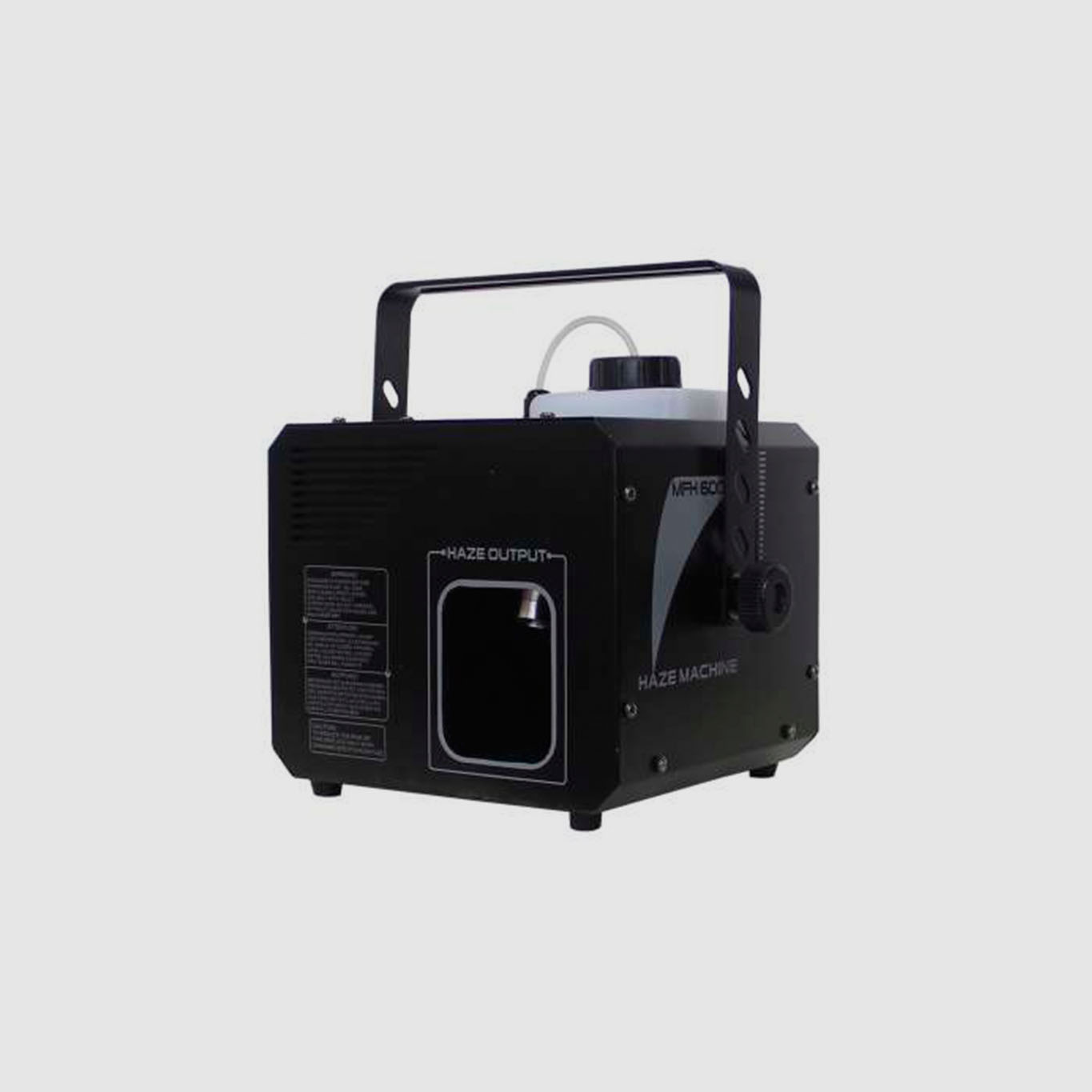 J. Collyns MFH 600